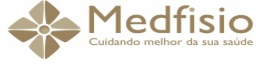 MEDFISIO